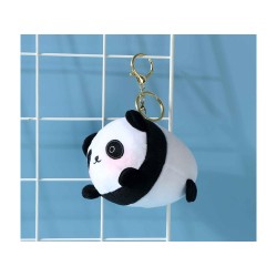 Keychain XIMI 6936706440526 (BEAR)