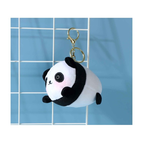Keychain XIMI 6936706440526 (BEAR)