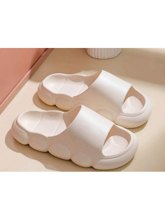 Summer slippers XIMI 6936706441776 40/41
