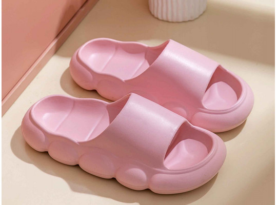 Summer slippers XIMI 6936706441806 40/41