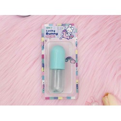 Empty bottle of liquid soap XIMI 6936706446429 40ML (446429)