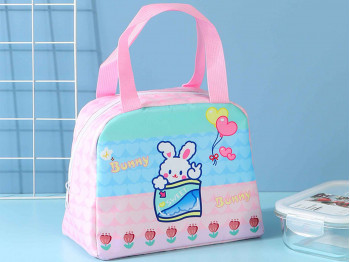 Lunch bag XIMI 6936706447068 FOR KIDS