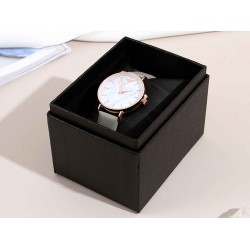 Womens jewelry and accessories XIMI 6936706449000 MARBL (444900)
