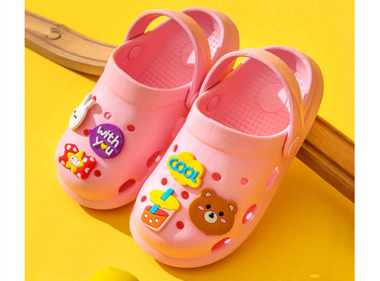 Summer slippers XIMI 6936706449154 170