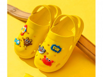 Summer slippers XIMI 6936706449215 170