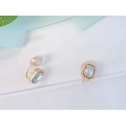 Womens jewelry and accessories XIMI 6936706450563 CLIPS (450563)