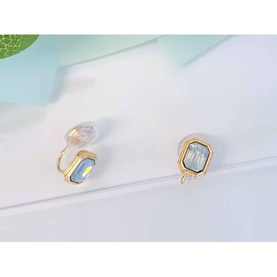 Womens jewelry and accessories XIMI 6936706450563 CLIPS (450563)