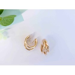 Womens jewelry and accessories XIMI 6936706450570 CLIPS (450570)