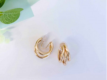 Womens jewelry and accessories XIMI 6936706450570 CLIPS