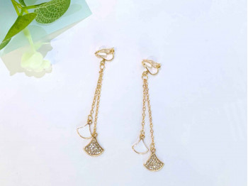 Womens jewelry and accessories XIMI 6936706450600 CLIPS