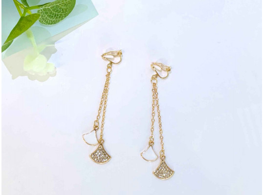 Womens jewelry and accessories XIMI 6936706450600 CLIPS