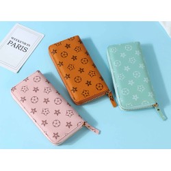 Wallets XIMI 6936706451454 RETRO (451454)