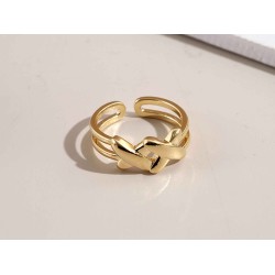 Womens jewelry and accessories XIMI 6936706456961 STYLISH (456961)