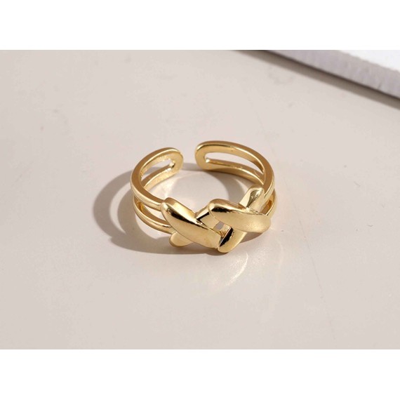 Womens jewelry and accessories XIMI 6936706456961 STYLISH (456961)
