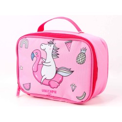 Cosmetic bags XIMI 6936706457616 FOR KIDS (457616)