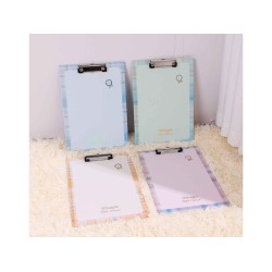 Stationery accessories XIMI 6936706458354 A4 (458354)