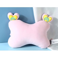 Decorative pillows XIMI 6936706460005 (RAINBOW)