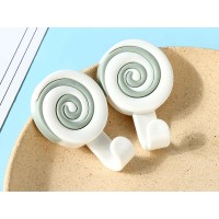 Clothers hangers XIMI 6936706460579 ROUND (460579)