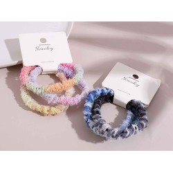Заколки & аксессуары XIMI 6936706460883 3 COLORS (460883)
