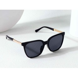 Sunglasses XIMI 6936706461187 PEARL (461187)
