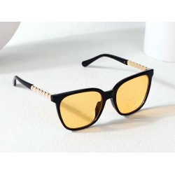 Sunglasses XIMI 6936706461194 CLASSIC (461194)