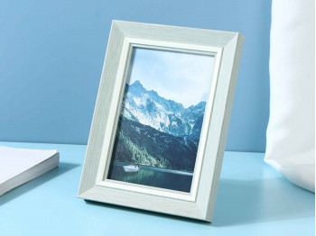 Picture frames XIMI 6936706469374 GREEN
