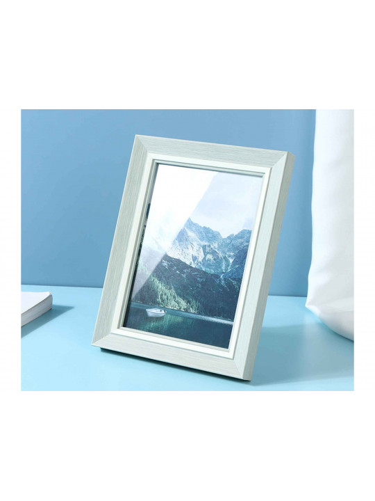 Picture frames XIMI 6936706469381 GREEN