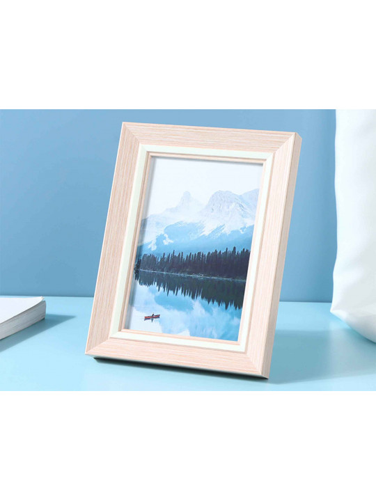 Picture frames XIMI 6936706469398 PINK