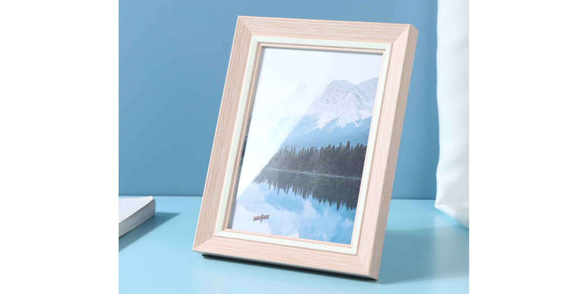 Picture frames XIMI 6936706469404 NATURAL
