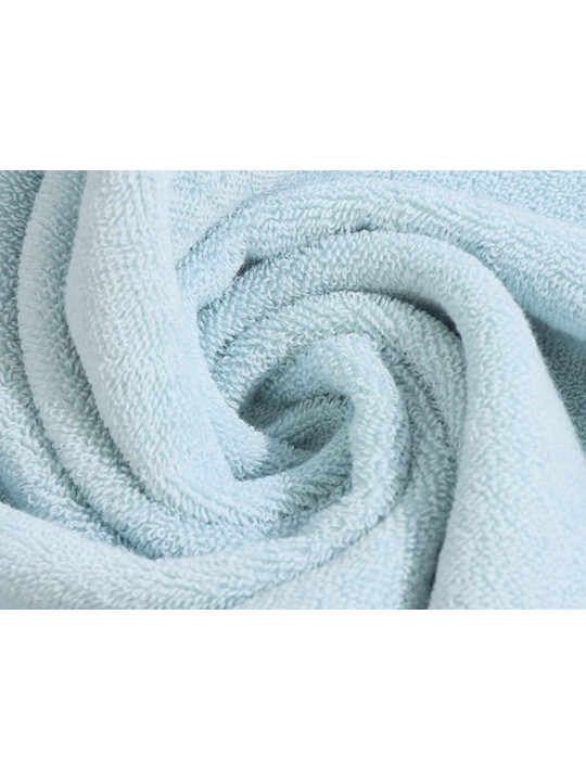 Cotton towels XIMI 6937068010174 HAND TOWEL