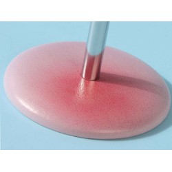 Cosmetic mirrors XIMI 6937068041383 CLASSIC (041383)