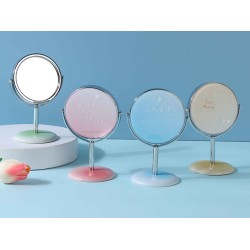 Cosmetic mirrors XIMI 6937068041383 CLASSIC (041383)