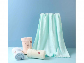Cotton towels XIMI 6937068042687 FOR BATH