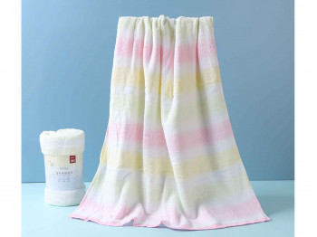 Cotton towels XIMI 6937068042694 FOR BATH