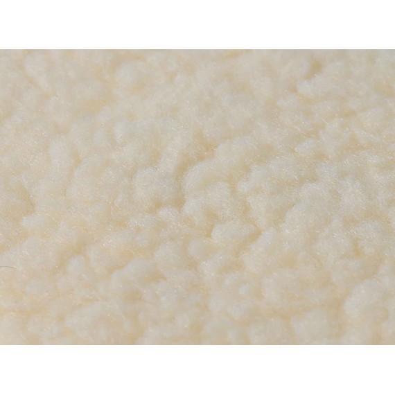 Летние тапочки XIMI 6937068049143 LEATHER INSERT (049143)