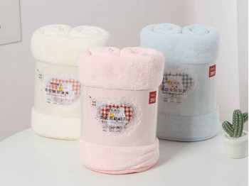 Cotton towels XIMI 6937068056615 BUNNY