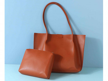 Ladys bags XIMI 6937068068113 SIMPLE AND VERSATILE