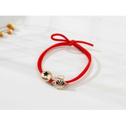 Заколки & аксессуары XIMI 6941406804035 PUPPY FIVE STAR (804035)