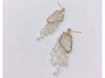 Womens jewelry and accessories XIMI 6941406871143 EARRINGS