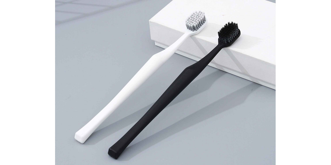 Toothbrushes XIMI 6941700674396 2 PCS