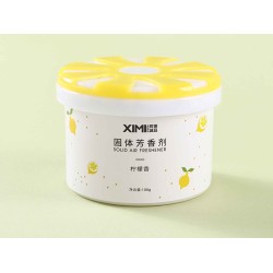 Fragrance for home XIMI 6971352550557 (550527)