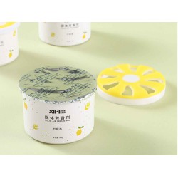 Fragrance for home XIMI 6971352550557 (550527)