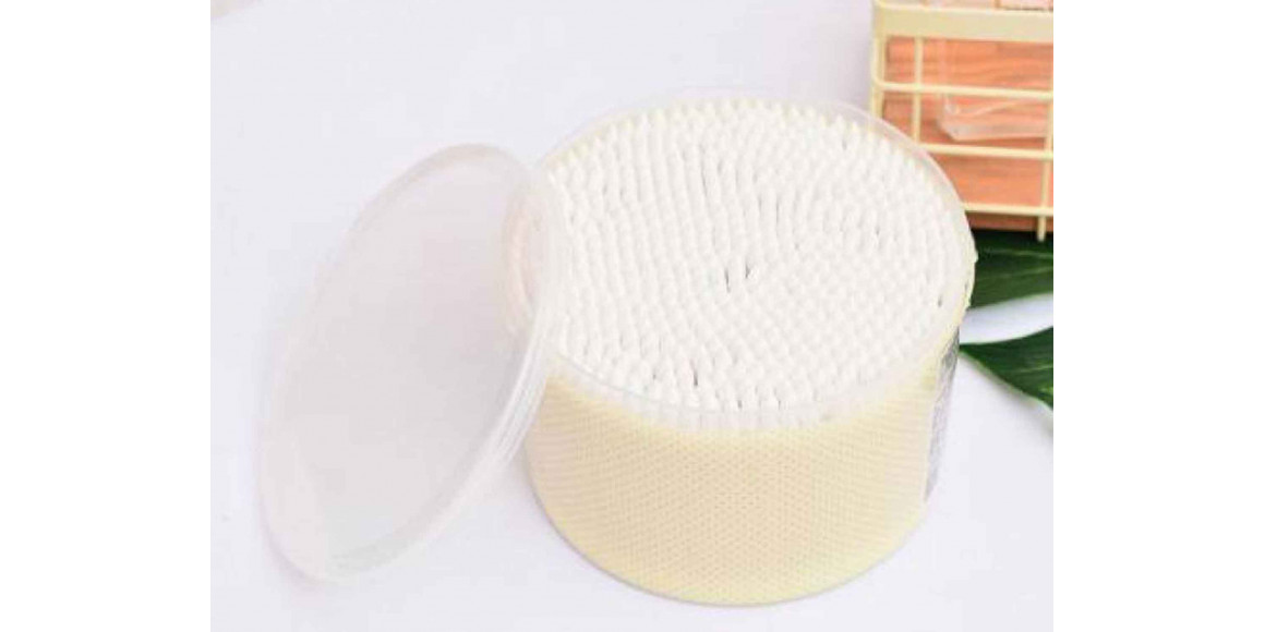 Уход за телом XIMI 6971352558874 