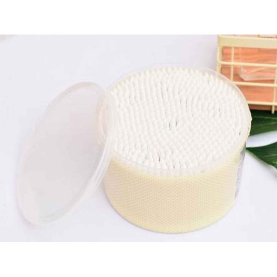 Body care XIMI 6971352558874 