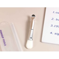 Аксессуары для макияжа XIMI 6936706437847 FACIAL BRUSH (437847)
