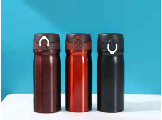 Thermos & bottles XIMI 81001689 BUSSINESS