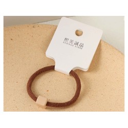 Заколки & аксессуары XIMI 6937068067420 (NEW)