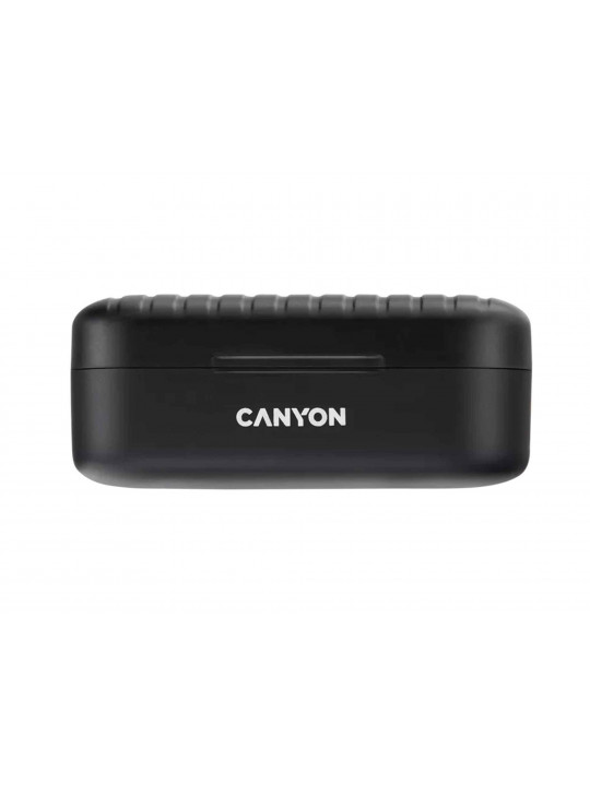 Headphone CANYON CNE-CBTHS1B 