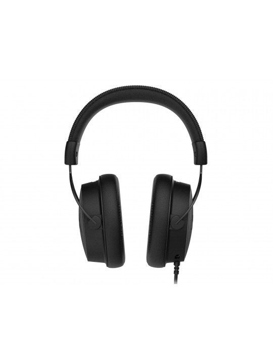 Headphone HYPERX Cloud Alpha S (BK) 4P5L2AA