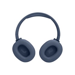 Наушник JBL Tune 770NC (BL) 